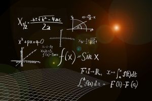 Strengthening the Foundations of Mathematics