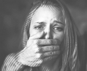 Despite domestic violence growing, Qld LNP cuts services funding