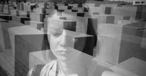 Why Traumatic Memories Feel Like They’re Happening Right Now
