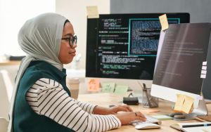 Australia is wasting the skills migrants bring