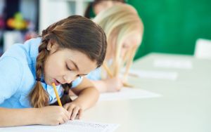 NAPLAN results are coming. So is the same old story