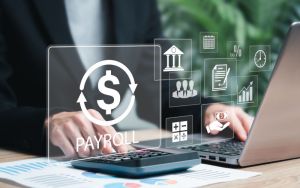 Want to lift productivity? Force businesses to give workers a big pay rise