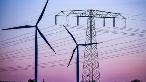 Reiches Energiereformen - das steckt drin