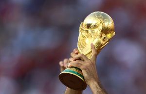 O plano perfeito pra você assistir à Copa de 2030
