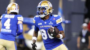 Prediction Time: CFL.ca writers’ Week 9 picks