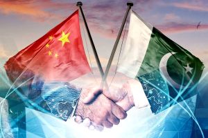 Beyond CPEC 2.0: The Jilin Parallel and the Quest for Economic Revitalization