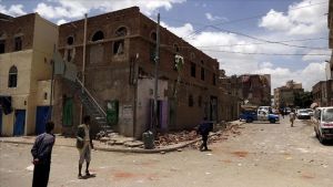 Bir güven hikâyesinden hukuk sınavına: Yemenlilerin vatandaşlık mağduriyeti
