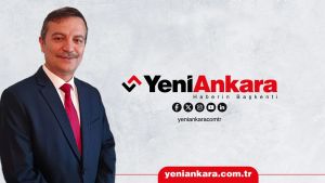 Andırınlı bunu bilmeli!