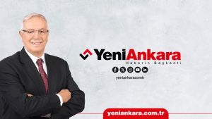 CHP – YENİ Parti karşılaştırması – 1