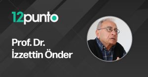 Ülkemden akıl manzaraları