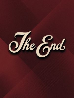 The movie industry is broken