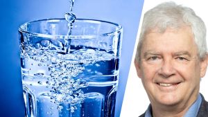 Mit oder ohni? Das Mineralwasser und die Ökobilanz