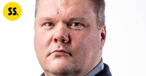 Naiset kannattelevat yleisurheilua, miehiä ei riitä edes lähtöviivalle