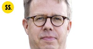 Nyky-Venäjän johto tuntee Suomen hyvin, mutta tuleva sukupolvi tuskin lainkaan – mitä se tarkoittaa Suomelle?