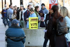 Le droit oublié du citoyen à la vérité
