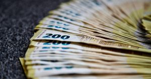 Pospremao stan pa pronašao očeve dvije stare knjižice iz 70-ih: Zbog njih će dobiti 110.000 eura