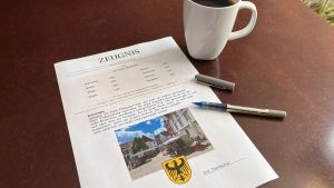 Von Vereinsleben bis Einzelhandel: Wo Pfullendorf glänzt und wo es klemmt – das Urteil im Detail