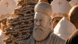 لبنان الكبير بين طوباوية الحويّك وصِغَر السياسة