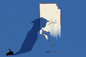 Lo primero, es lo primeroâ€¦, por Ezequiel Querales V.