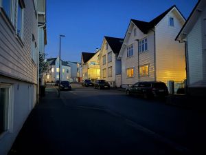-Rentefradraget er ikke en gave fra staten.