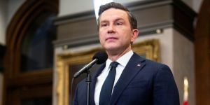Upcoming byelections could be make-or-break moment for Poilievre