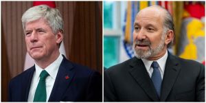 The U.S.-Canada deal that doesn’t need CUSMA to happen
