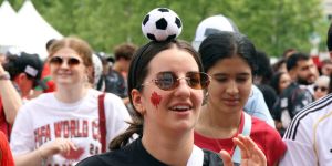 The World Cup came and went. Now, Ottawa must prove it was worth it