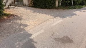 Mirano, ferito a colpi di pistola: tutto quello che emerge dalle prime indagini