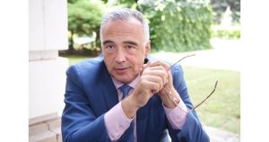 Сега е моментът българинът да избере жена президент