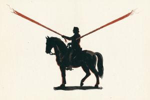 Â¡BolÃ­var Vive!, por JesÃºs Elorza