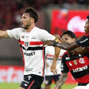 O impedimento semiautomático é uma grande mentira