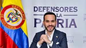 Los contactos maravillosos
