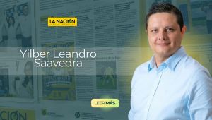 Tras los responsables de la parálisis en el caso de concejales de Neiva