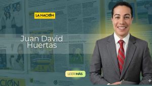 Entorno MiPyME en Latam: Barreras estructurales