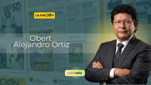 La política como fenómeno escénico