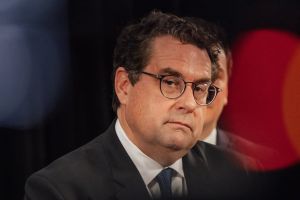 Idées | Les enfants de Protagoras et la suspicion envers les experts