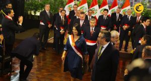 Keiko Fujimori apuesta por un Gabinete con cuadros de confianza y exministros: ¿qué perfil tienen sus ministros?