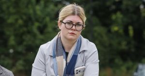 Punishment for care worker who shared degrading images of dementia patients must be reviewed - The Irish News view