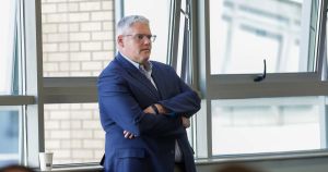 Unionism stands at a crossroads – which way to turn?