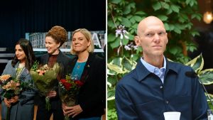 Vänstern saknar den här grundläggande förmågan