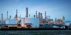 Australia hasn’t built an oil refinery in decades. But that could change