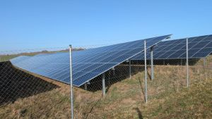 Donaueschingen plant PV-Offensive: Über 200 Hektar könnten für Solaranlagen geeignet sein