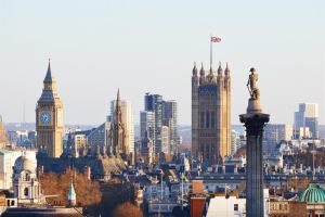 WPP 650: Structure of UK government media account revealed