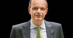 Revolução digital: uma tragédia em três atos!