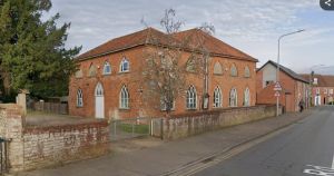 Families of children affected by pre-school closure offered support