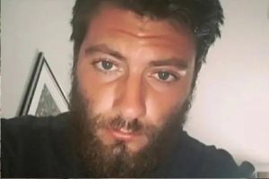 Zbog vandalizma uhapšeni Poljak je ranije bio u BiH, objavljeno i zbog čega