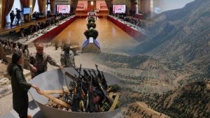 Bölmediğiniz Bir O Kalmıştı!..