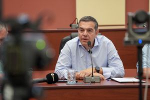 Το μαρτύριο των...
