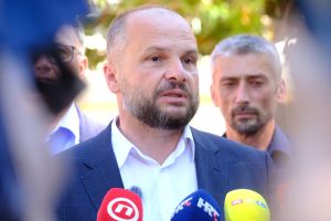 Sada i Hajdaš Dončić treba podržati Ćorićev zakon