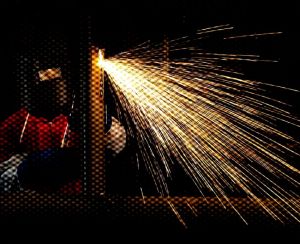 WorkSafe is useless. We need strong unions
